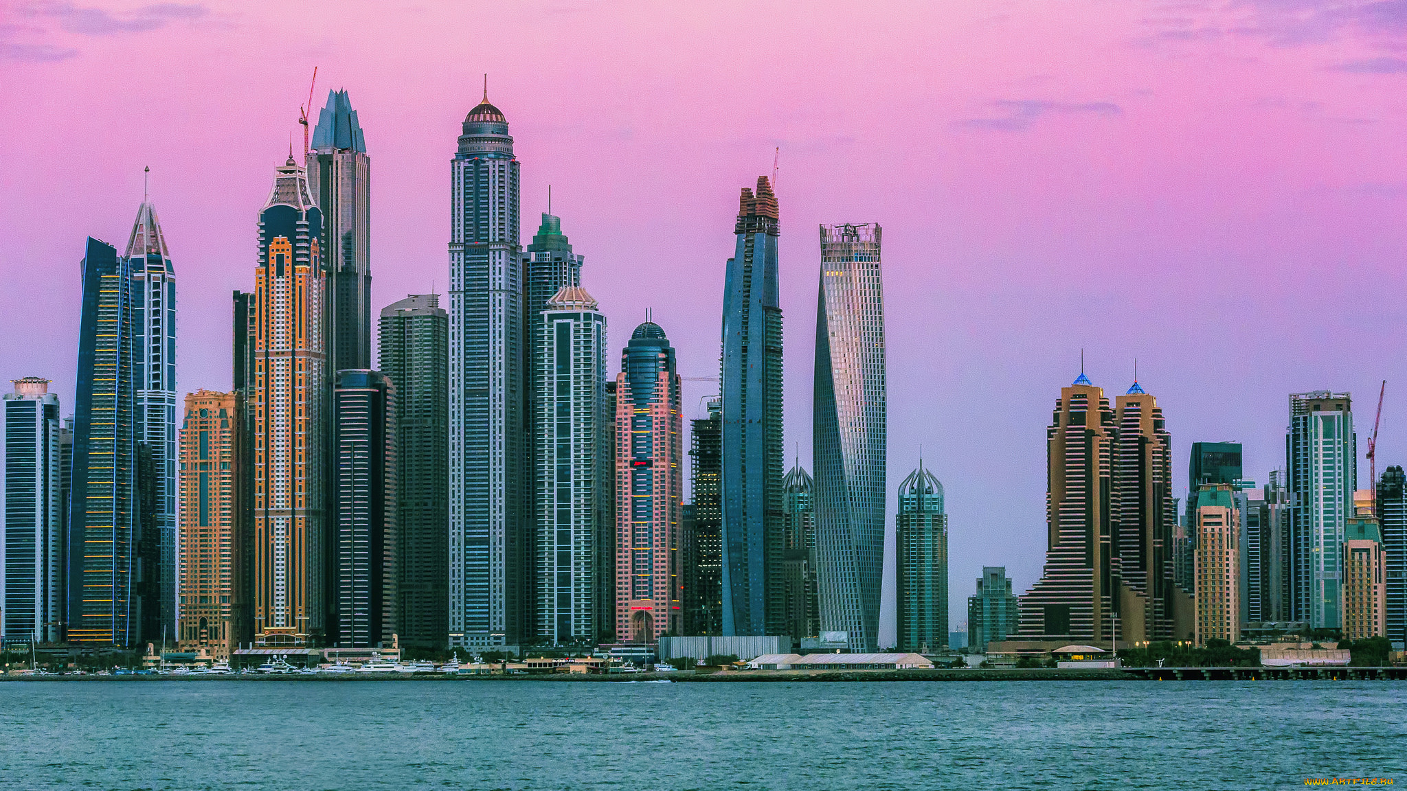 dubai, ,  , , 